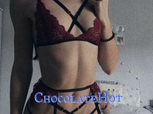 ChocolateHot_