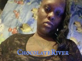 ChocolateRiver