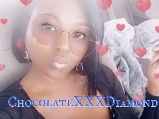 ChocolateXXXDiamond