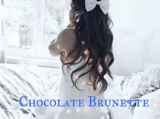 Chocolate_Brunette