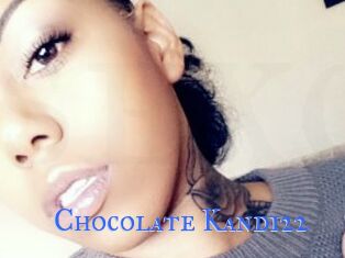 Chocolate_Kandi22