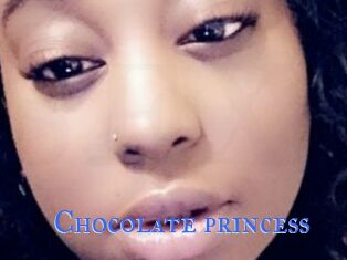 Chocolate_princess