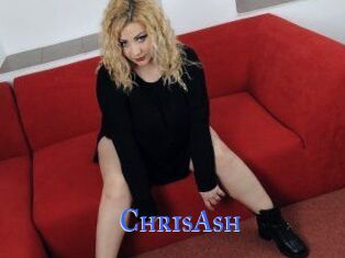 ChrisAsh