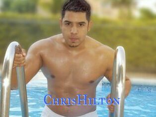 ChrisHilton