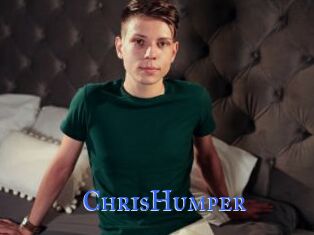 ChrisHumper