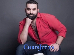 ChrisJules