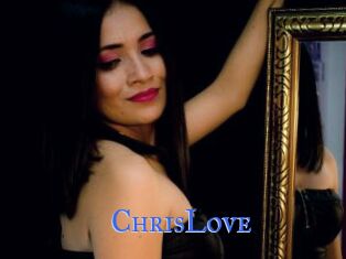 ChrisLove