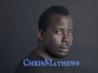 Chris_Mathews