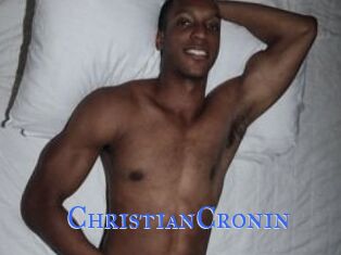 ChristianCronin