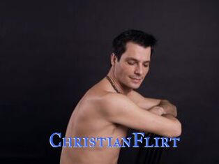 ChristianFlirt