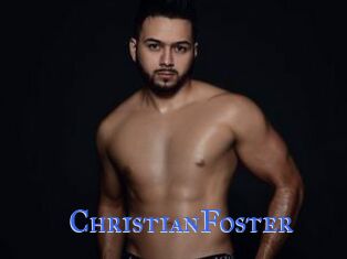 ChristianFoster