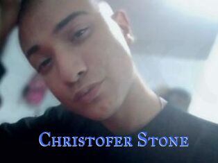 Christofer_Stone