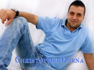 ChristopherDorna