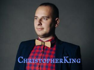 ChristopherKing