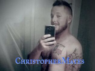 Christopher_Mayes