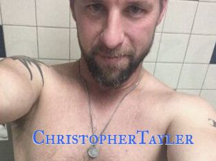 Christopher_Tayler