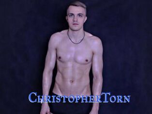 ChristopherTorn