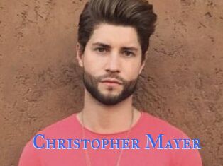 Christopher_Mayer