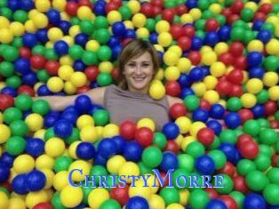 ChristyMorre