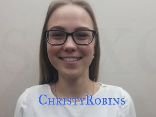 ChristyRobins