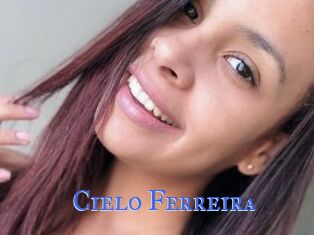 Cielo_Ferreira