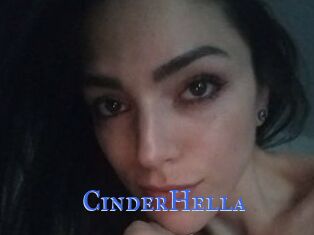 Cinder_Hella