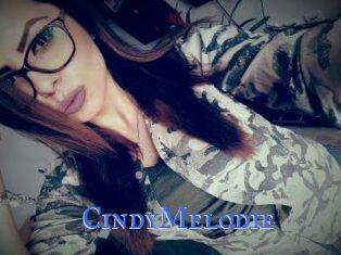 CindyMelodie