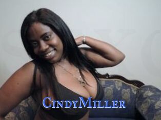 CindyMiller