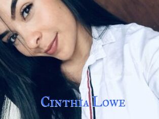 Cinthia_Lowe