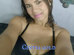 Cintia_gold