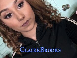 Claire_Brooks