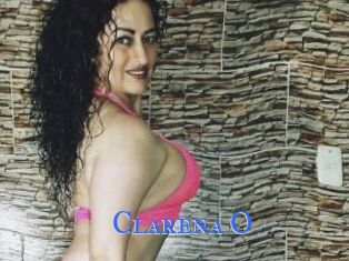 Clarena_O