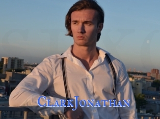 ClarkJonathan