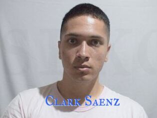 Clark_Saenz