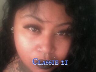 Classie_21