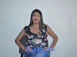 ClauLove