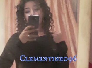 Clementine096