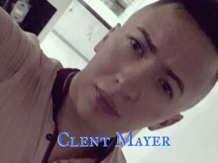 Clent_Mayer