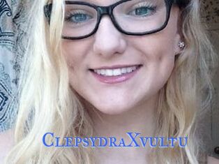 ClepsydraXvultu