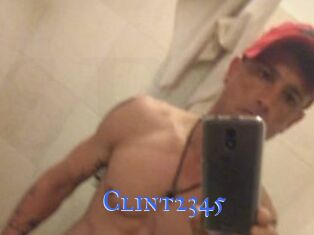 Clint2345