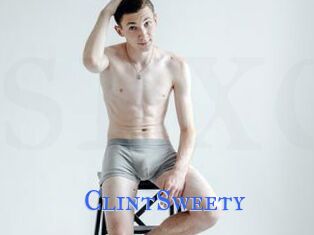 ClintSweety