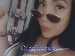 CloeJimenez