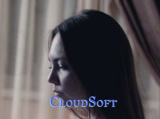 CloudSoft