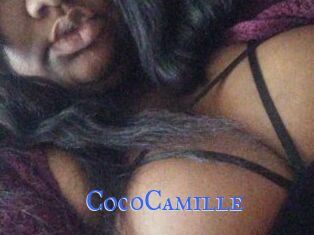 CocoCamille