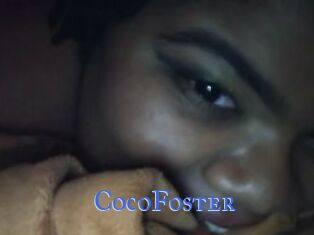 CocoFoster