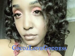 CocoaLoveGoddess