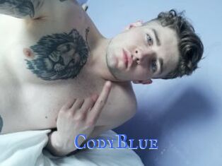 Cody_Blue