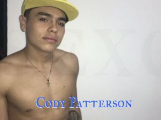 Cody_Patterson