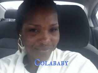 Colababy