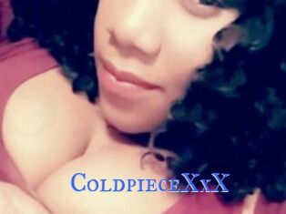 ColdpieceXxX